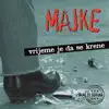 Vrijeme je da se krene