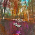 Autumn Leaves