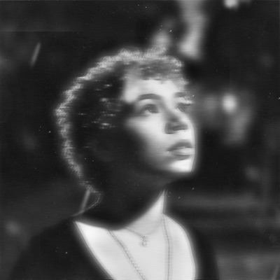 Love Would Solve Everything - Single