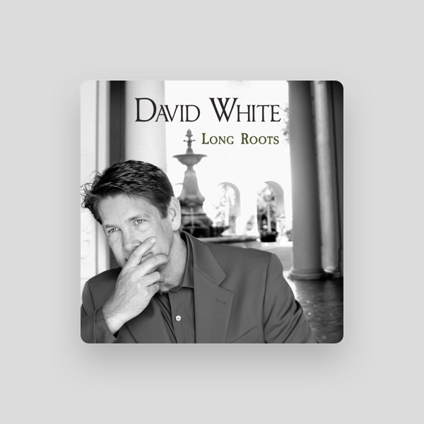 David White's avatar