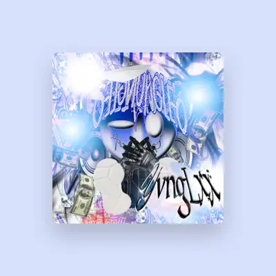 Listen to Leovisa, watch music videos, read bio, see tour dates & more!