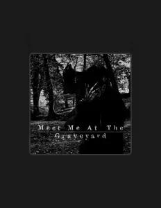 Listen to Midnight Hands, watch music videos, read bio, see tour dates & more!