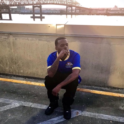 Sky the Limit (feat. Lil Broccoli) - Single
