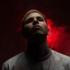 Listen to Nicolai Liesner, watch music videos, read bio, see tour dates & more!