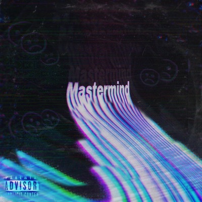 Mastermind - Single
