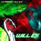 Will Es (feat. liltorious) - Sly_4ls lyrics