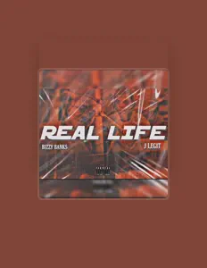 Listen to J Legit, watch music videos, read bio, see tour dates & more!