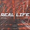 Real Life (feat. Bizzy Banks) - J Legit lyrics