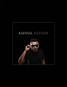 Ascolta Krush Krz, guarda video musicali, leggi la biografia, vedi le date del tour & altro!