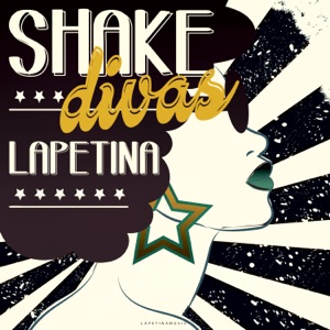 Shake Divas - Single