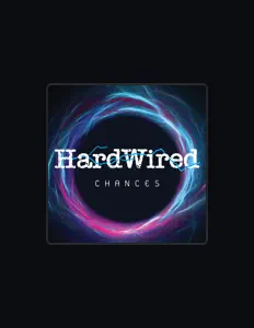 Dengarkan HardWired, tonton video musik, baca bio, lihat tanggal tur & lainnya!