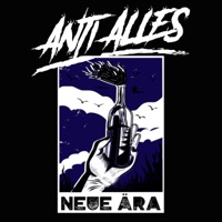Neue Ära
