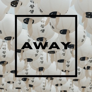 Away