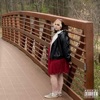 The State of Overthinking - EP