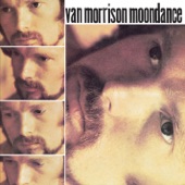 Van Morrison - Caravan