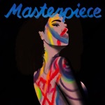 Masterpiece - Single