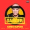 Danger (Remix) [feat. Daddy Yankee, Ñengo Flow, Voltio & Arcángel] - Single