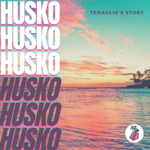 Tenaglia's Story - Single