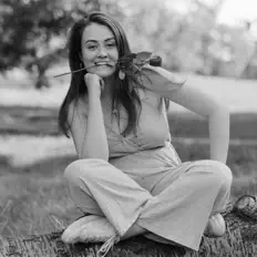 Posłuchaj wykonawcy Georgia Lee, obejrzyj teledyski, przeczytaj biografię, zobacz daty tras koncertowych i nie tylko!