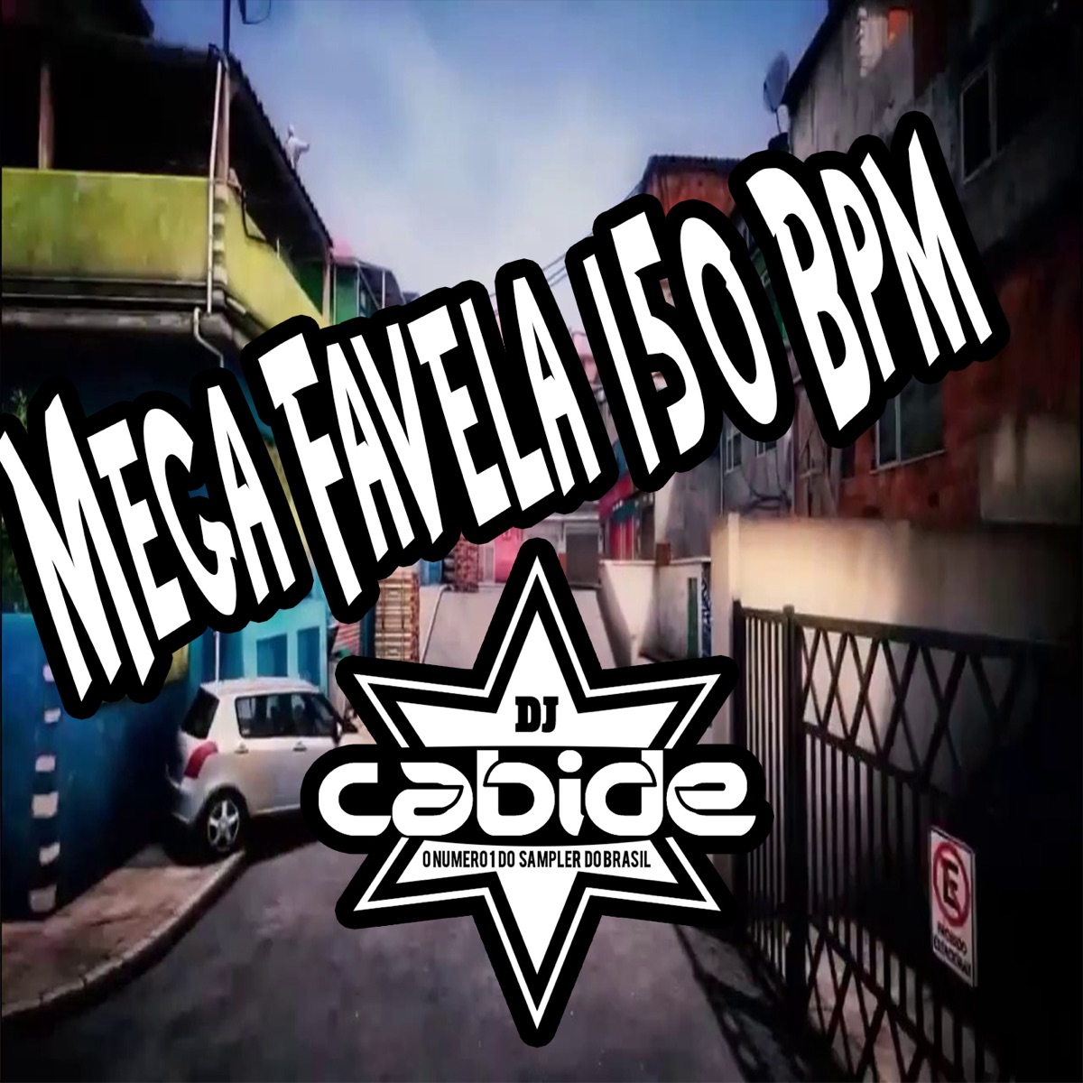 Play Eu Vou Jogar (Brega Funk) by DJ Cabide & Mc Myllena on  Music