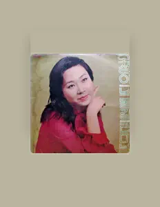 Ouve 오성이, vê vídeos de música, lê a biografia, vê as datas da digressão e muito mais!