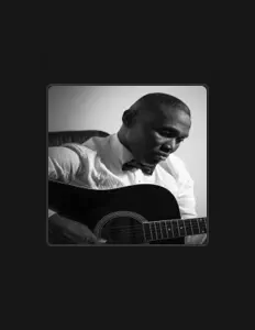Listen to Carlyto Lassa, watch music videos, read bio, see tour dates & more!
