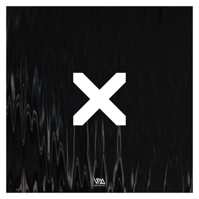 Variety Music Pres. Ten, Vol. 40