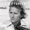 Nino Ferrer - Chanson Pour Nathalie