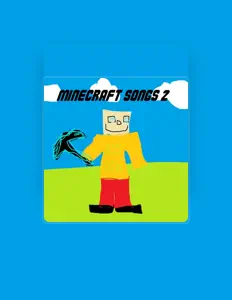 Listen to Minecraft King27, watch music videos, read bio, see tour dates & more!