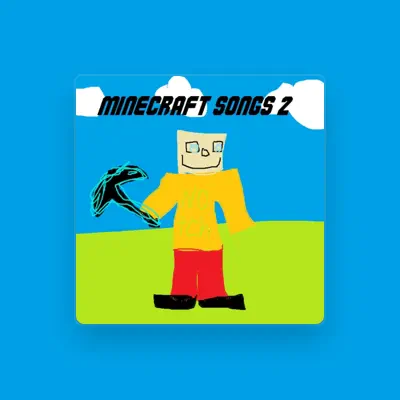 Listen to Minecraft King27, watch music videos, read bio, see tour dates & more!