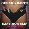 Gérard Baste - Olé!