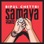 Samaya - EP