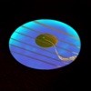 Fases - Single