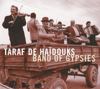 Band of Gypsies - Taraf de Haïdouks