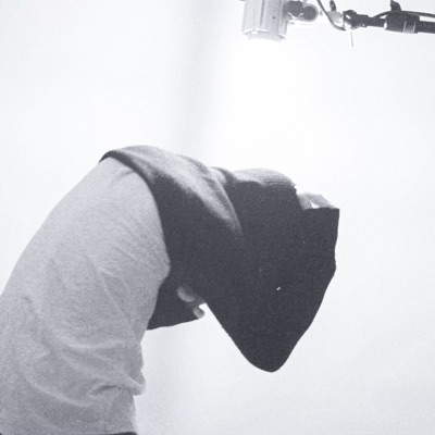 ive been trying/I can't breathe (feat. Zebvlxn & $lim X) - Single