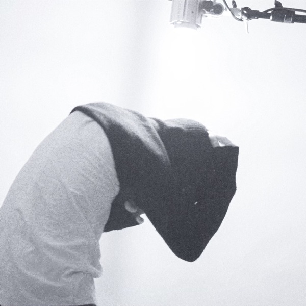 ive been trying/I can't breathe (feat. Zebvlxn & $lim X)