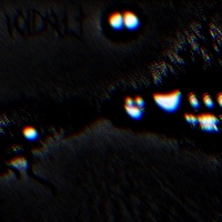 VOIDKVLT (feat. NXL1, YXUNG PLAGUE, DORXX, GXTH & VOIDKVLT) - Single - KR0N3KXGE