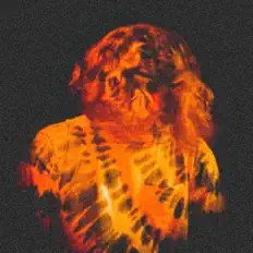 聆聽 LuWill、觀看音樂影片、閱讀小傳、查看巡演日期等！