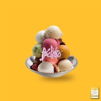 Gelato - Single - Envious