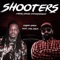 Shooters (feat. FBG Duck) - Gajjan Singh lyrics