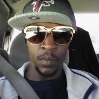 Never Forget (feat. Swauve) - Single - Solo Jones