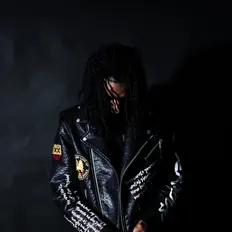 聆聽 Gunna Marley、觀看音樂影片、閱讀小傳、查看巡演日期等！