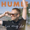 Lov meg det - Single