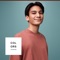 Lover Boy - A COLORS SHOW - Phum Viphurit lyrics