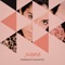 All My Love - Sara lyrics