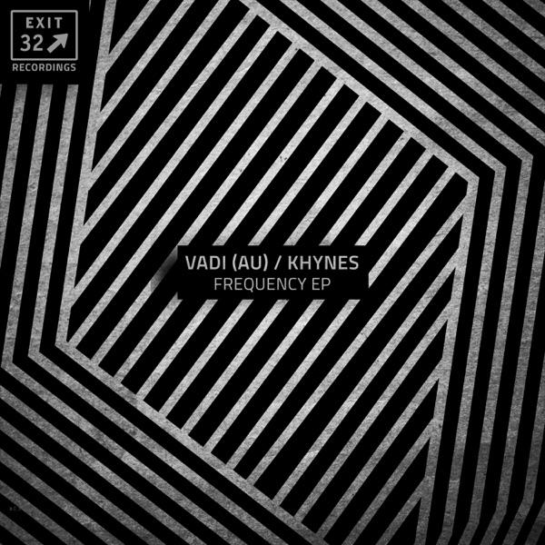 Frequency - Single