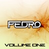 Vol.1 - EP