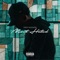 Test Me (feat. $tupid Young) - Uzzy Marcus lyrics