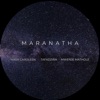 Maranatha - Single