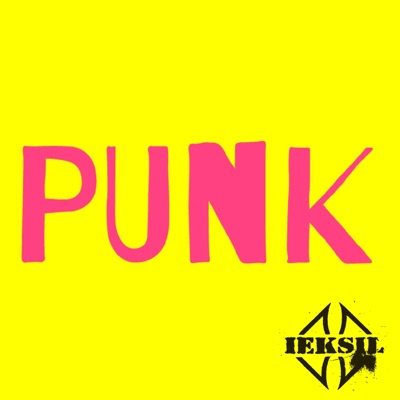 Punk - EP